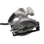 Циркулярная пила Эльпром ЭПД-1400