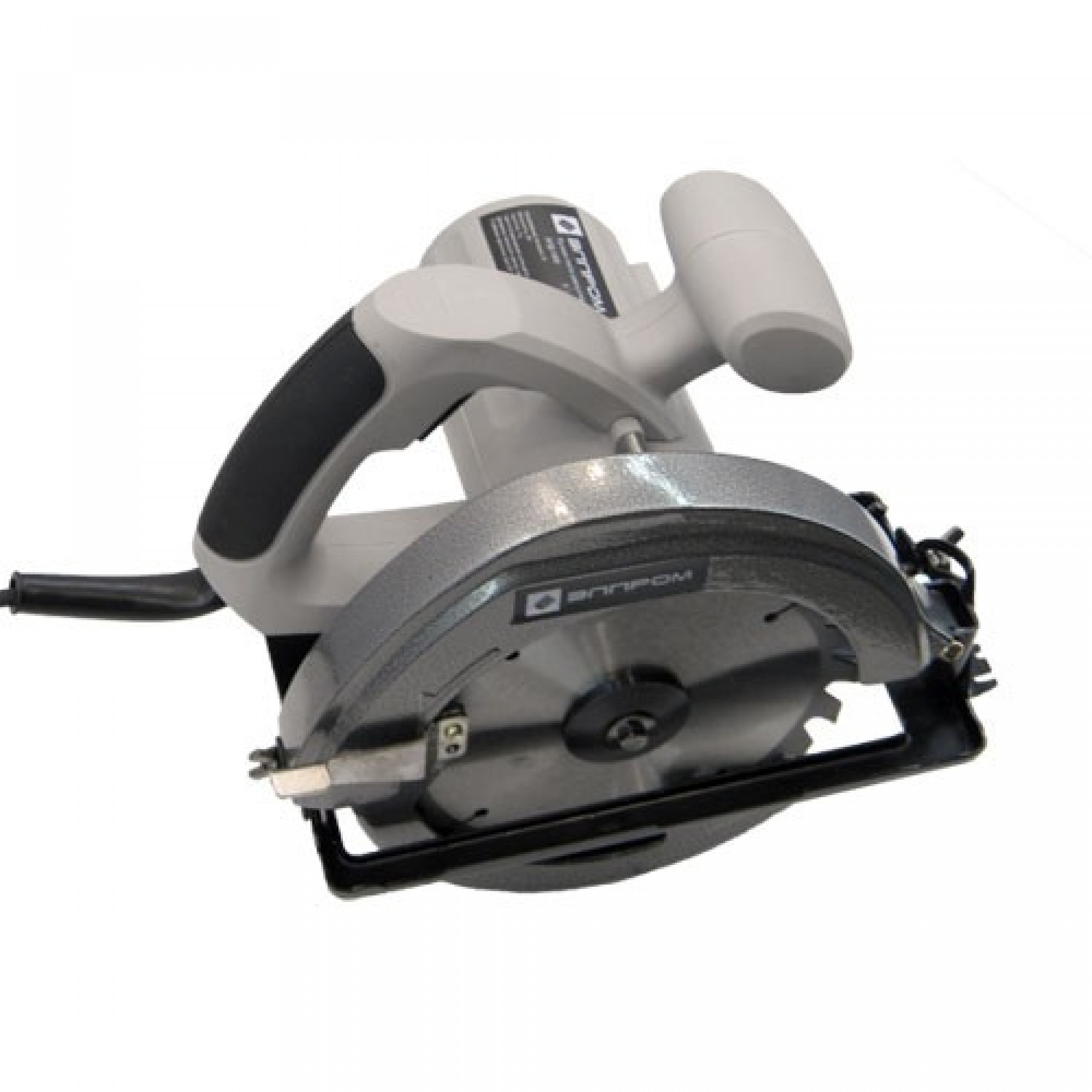 Циркулярная пила Эльпром ЭПД-1400