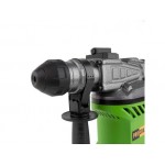 Ciocan rotopercutor Procraft BH2150N Ciocan rotopercutor Procraft BH2150N