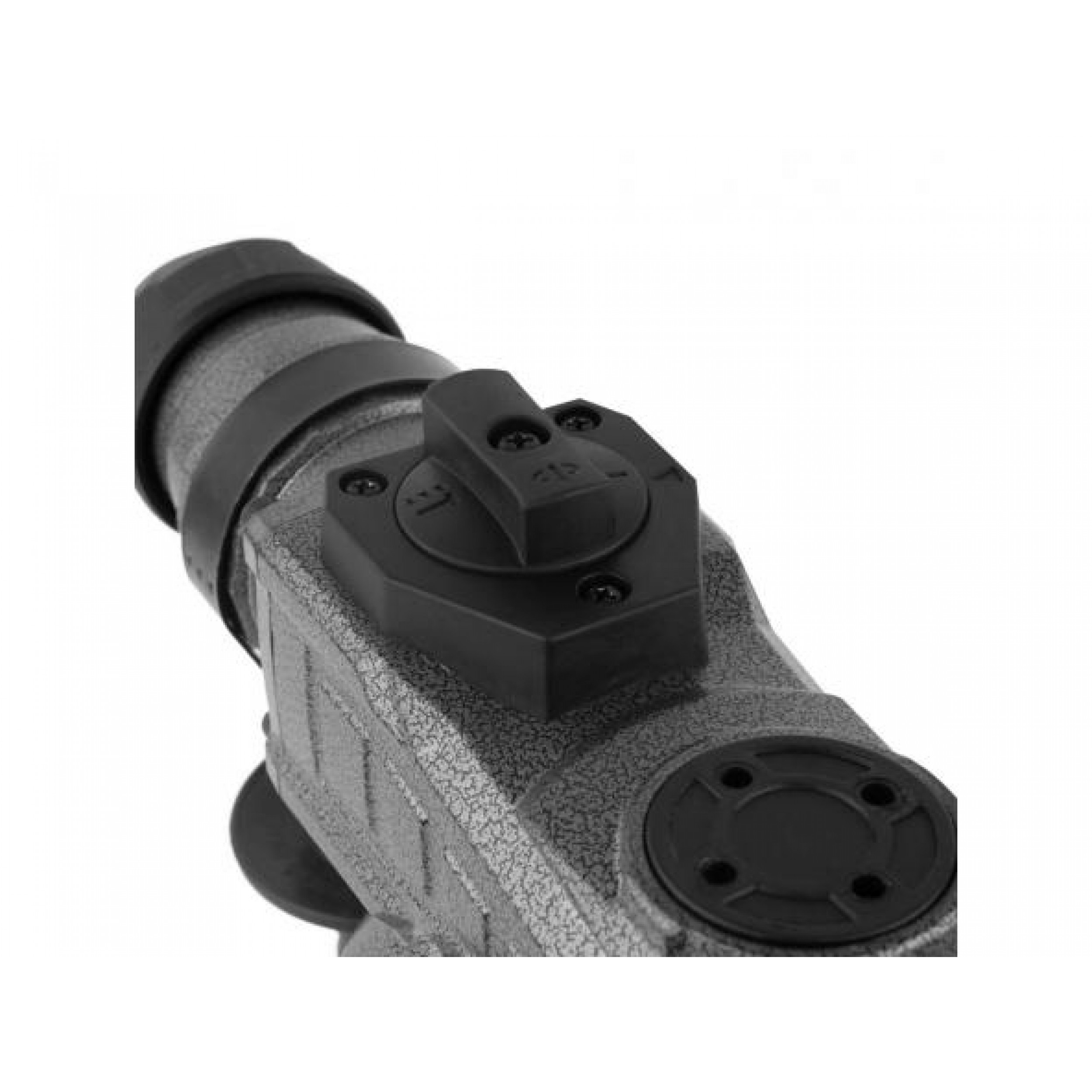 Ciocan rotopercutor Procraft BH2150N Ciocan rotopercutor Procraft BH2150N