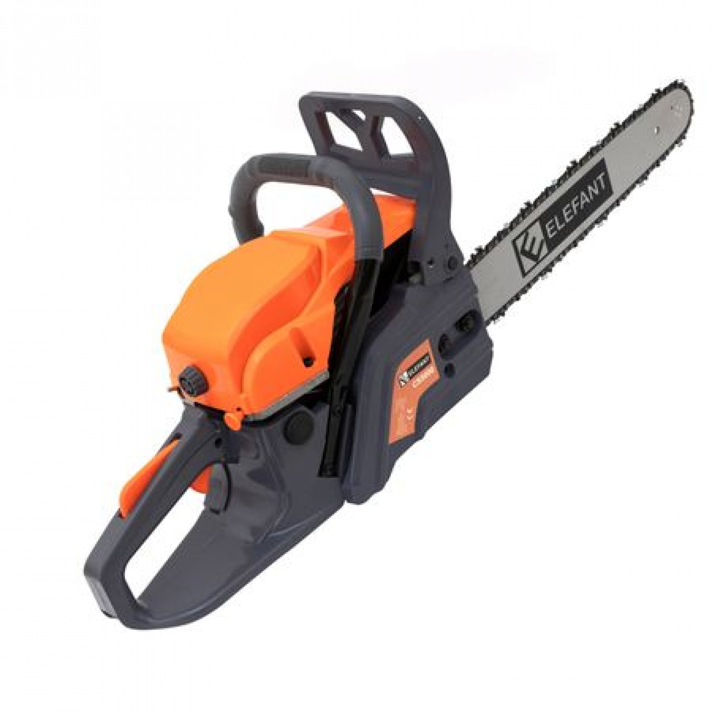 Motoferestrau Elefant CS-5000