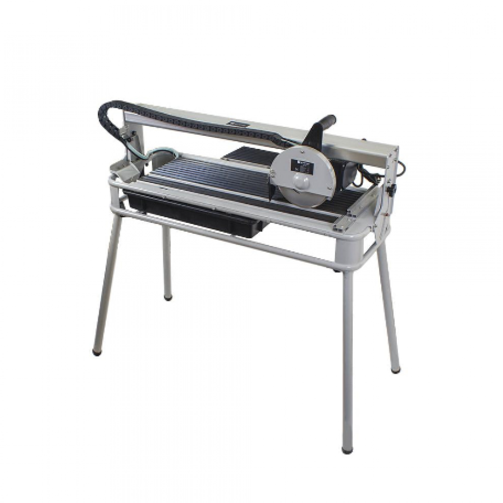 Станок для резки плитке Элпром ЭПС-1200