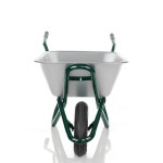 Roaba pentru gradinarit si constructii "DETEX" D-3