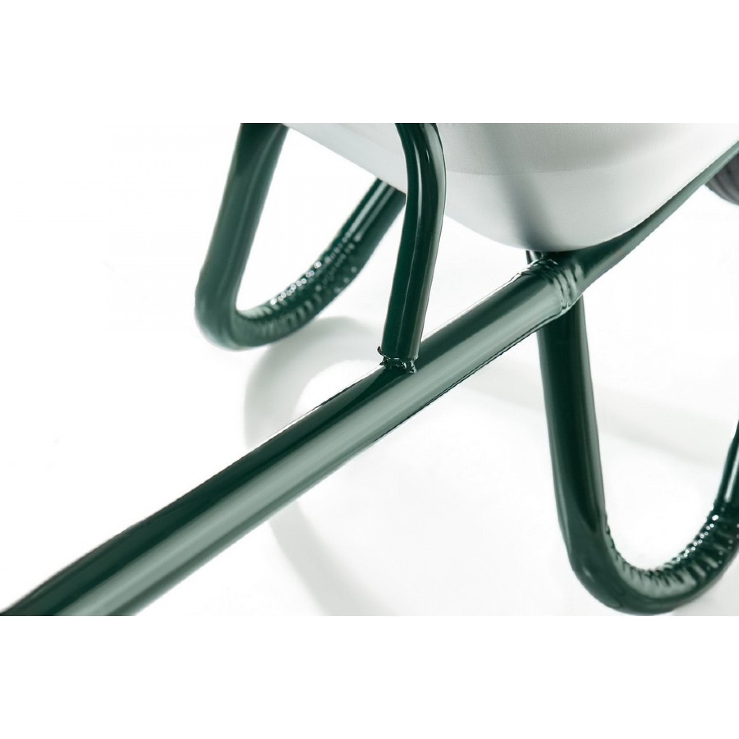 Roaba pentru gradinarit si constructii "DETEX" D-3