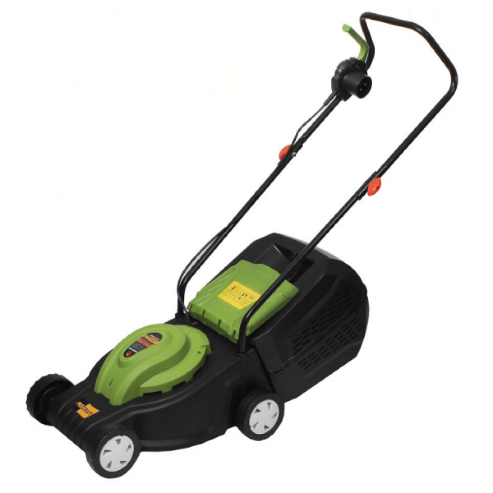 Mașină de tuns iarba Procraft NM-1800 Mașină de tuns iarba Procraft NM-1800