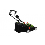 Mașină de tuns iarba cu inducție Procraft NM-2100 Mașină de tuns iarba cu inducție Procraft NM-2100