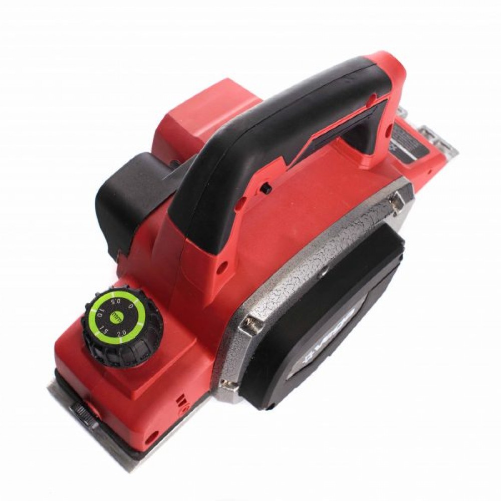 Rindea electrica Vega VP-1200 Rindea electrica Vega VP-1200