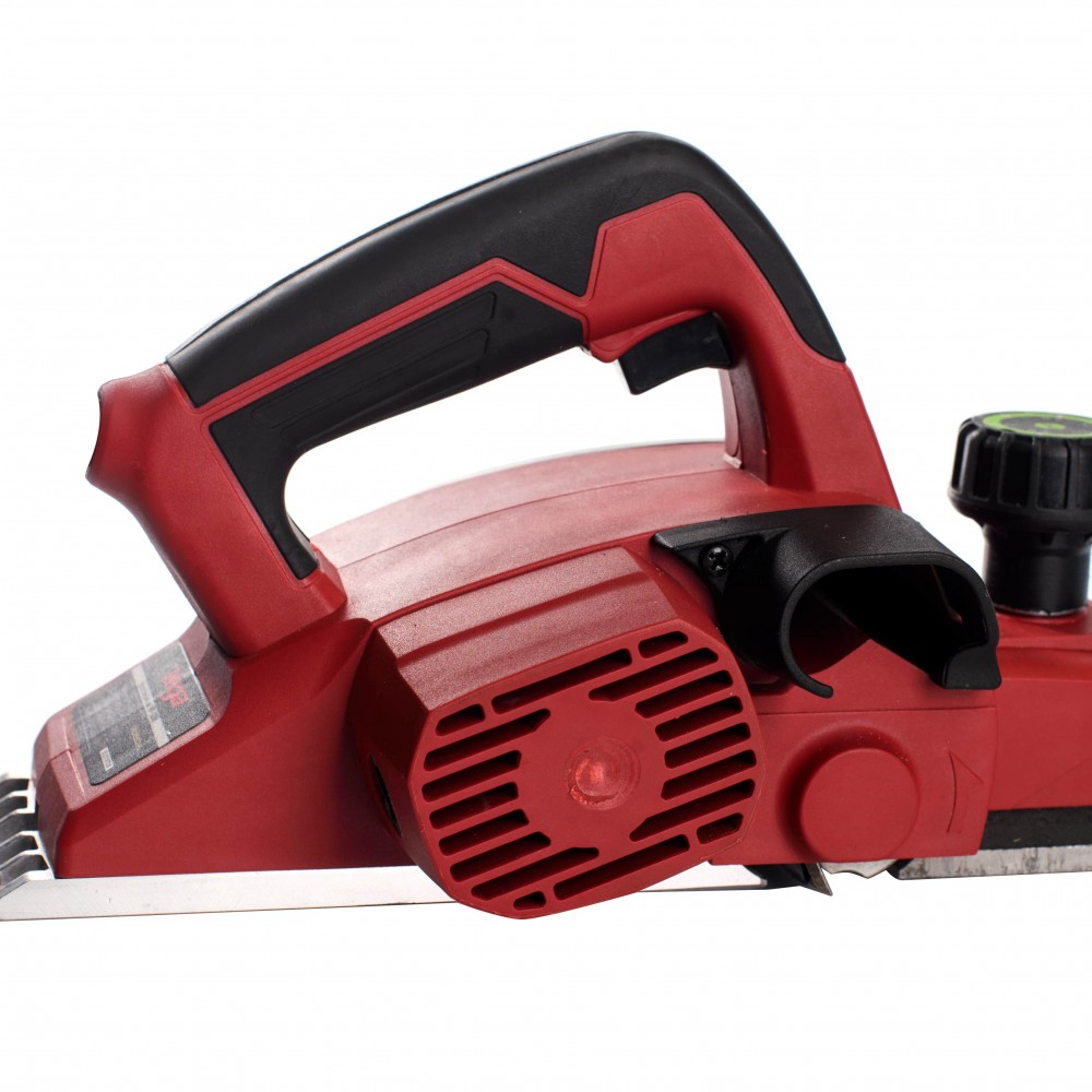 Rindea electrica Vega VP-1200