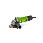 Flex Procraft PW1350EК Flex Procraft PW1350EК