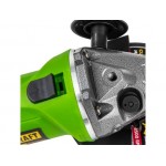 Flex Procraft PW1350EК Flex Procraft PW1350EК