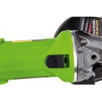 Flex Procraft PW1350EК Flex Procraft PW1350EК