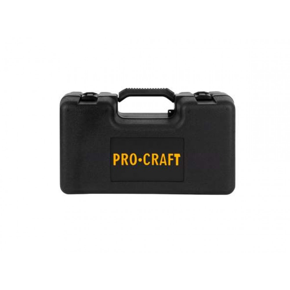 Flex Procraft PW1350EК