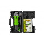 Flex Procraft PW1350EК Flex Procraft PW1350EК