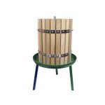 Presa/teasc struguri VIlen 30 L Presa/teasc struguri VIlen 30 L