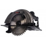 Циркулярная пила Vega VC-2650