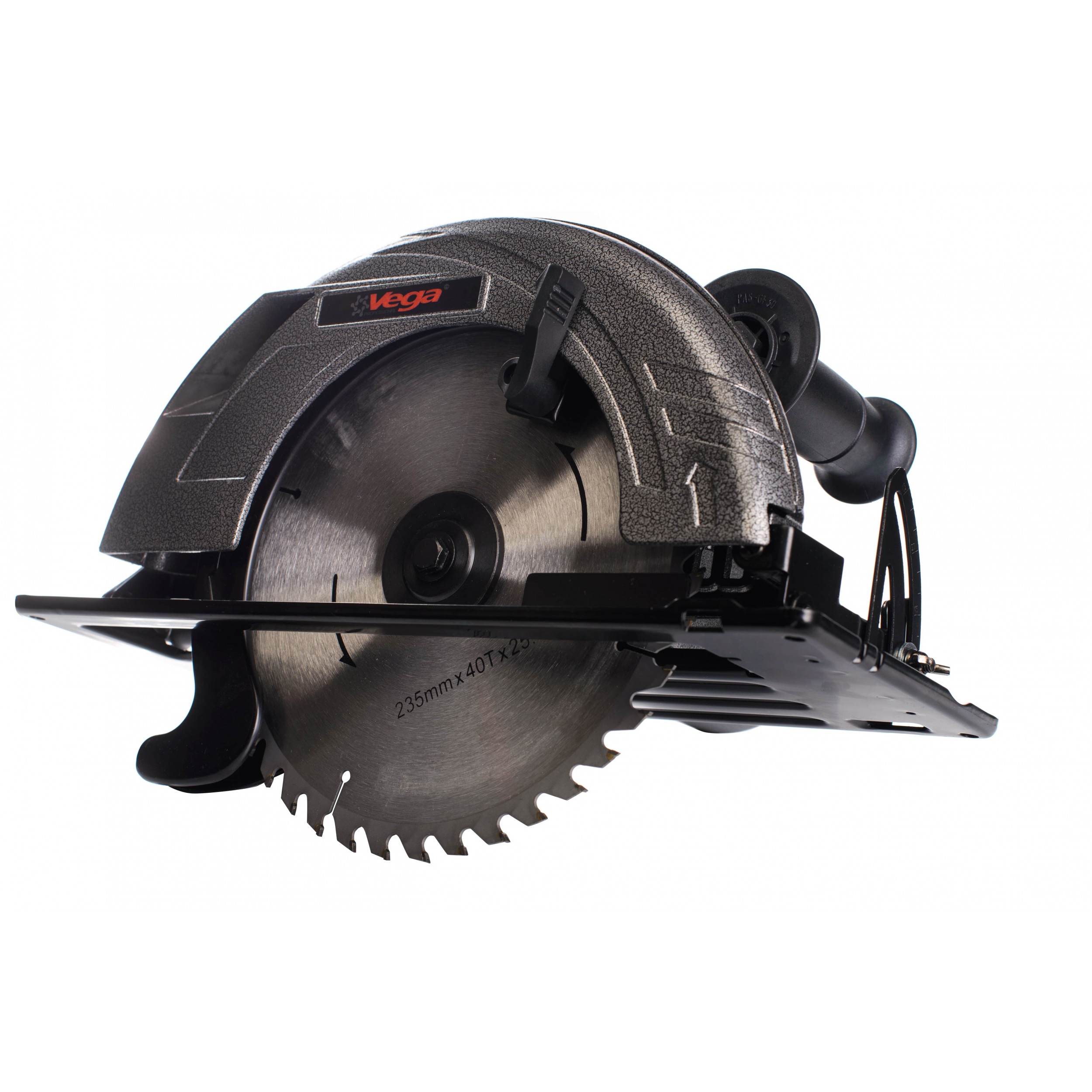 Циркулярная пила Vega VC-2650