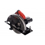 Циркулярная пила Vega VC-2650