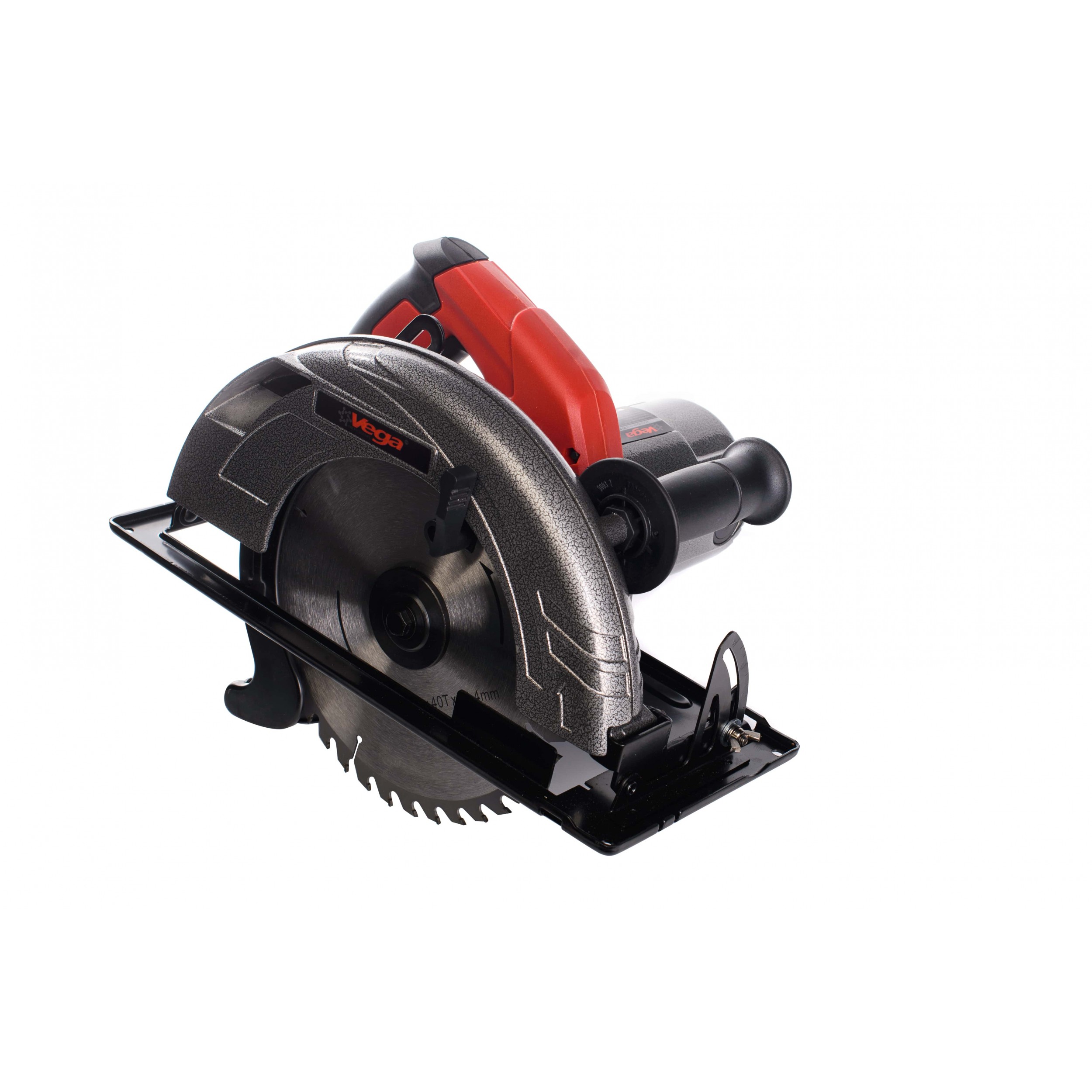 Циркулярная пила Vega VC-2650