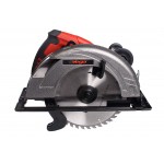 Циркулярная пила Vega VC-2650