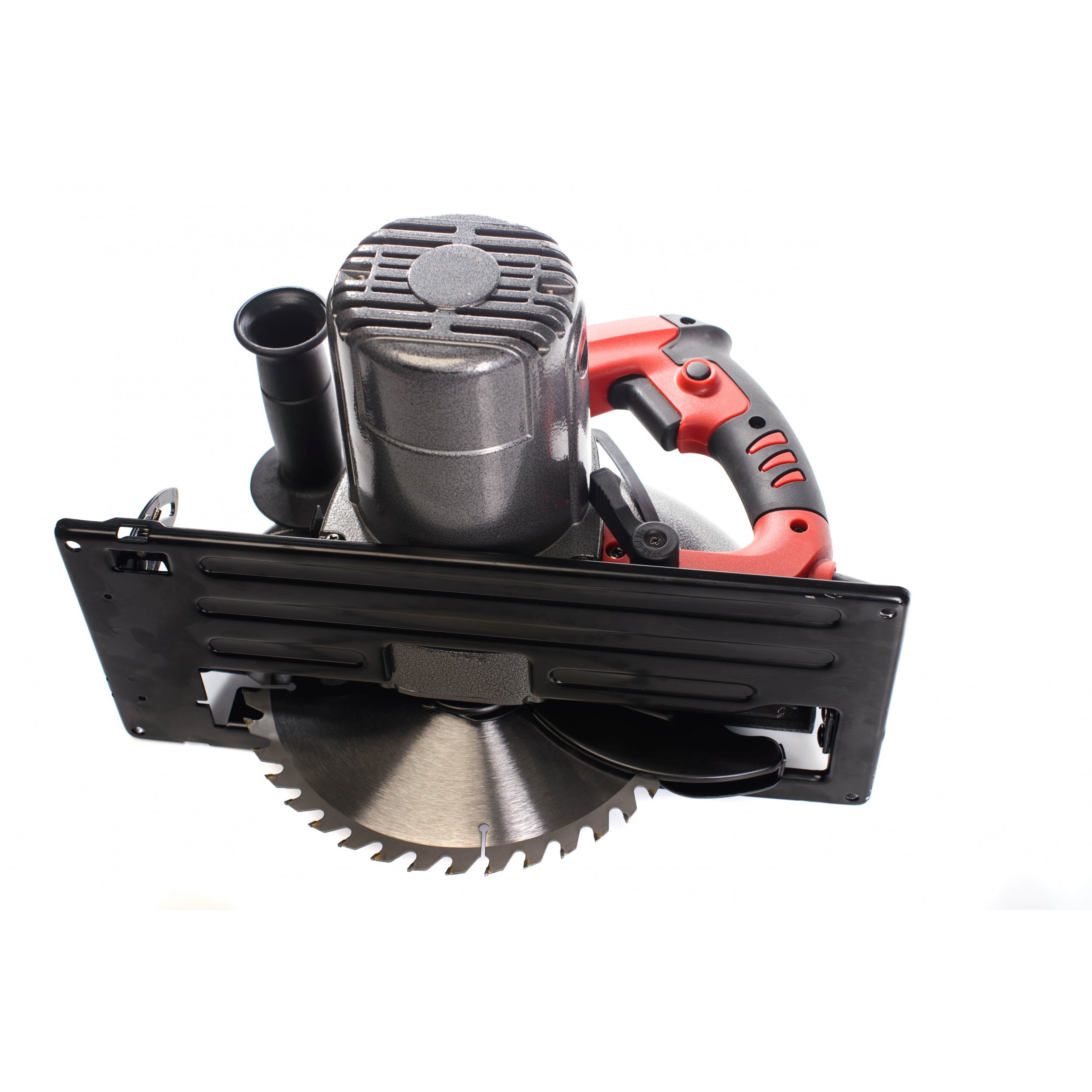 Циркулярная пила Vega VC-2650