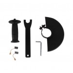 Flex Procraft PW2200ES