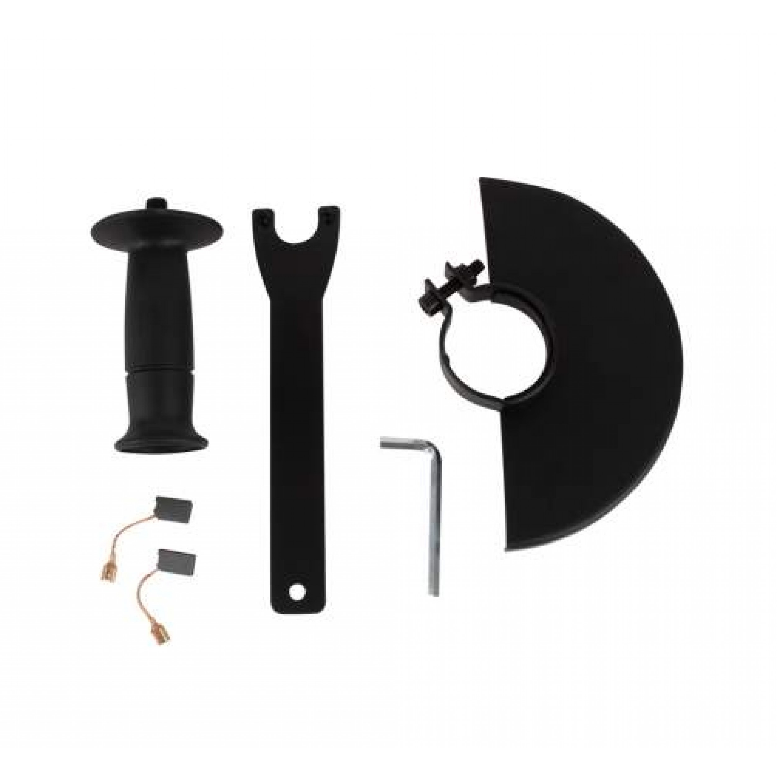 Flex Procraft PW2200ES