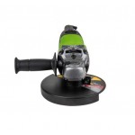 Flex Procraft PW2200ES