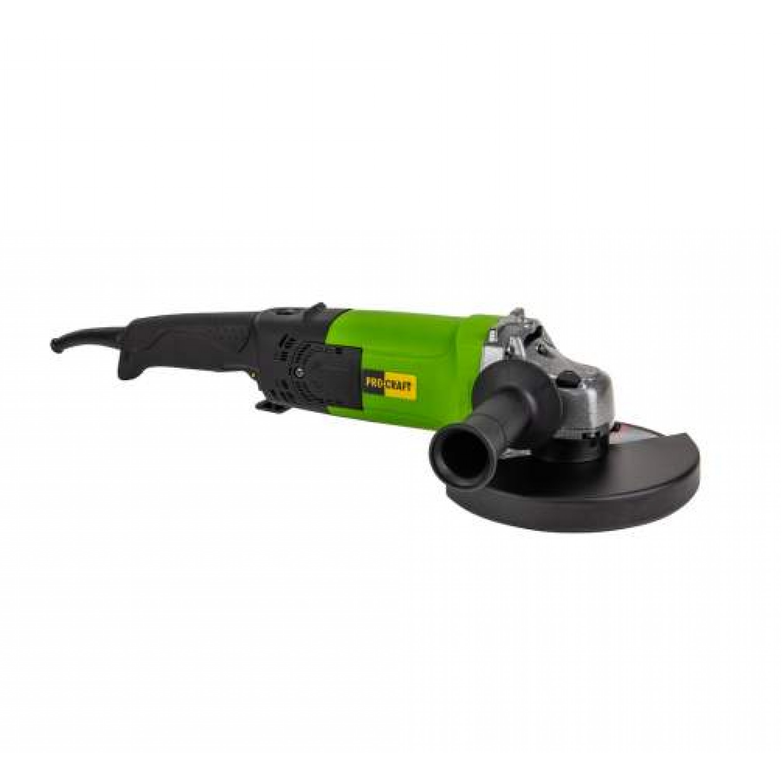 Flex Procraft PW2200ES