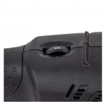 Flex Procraft PW2200ES