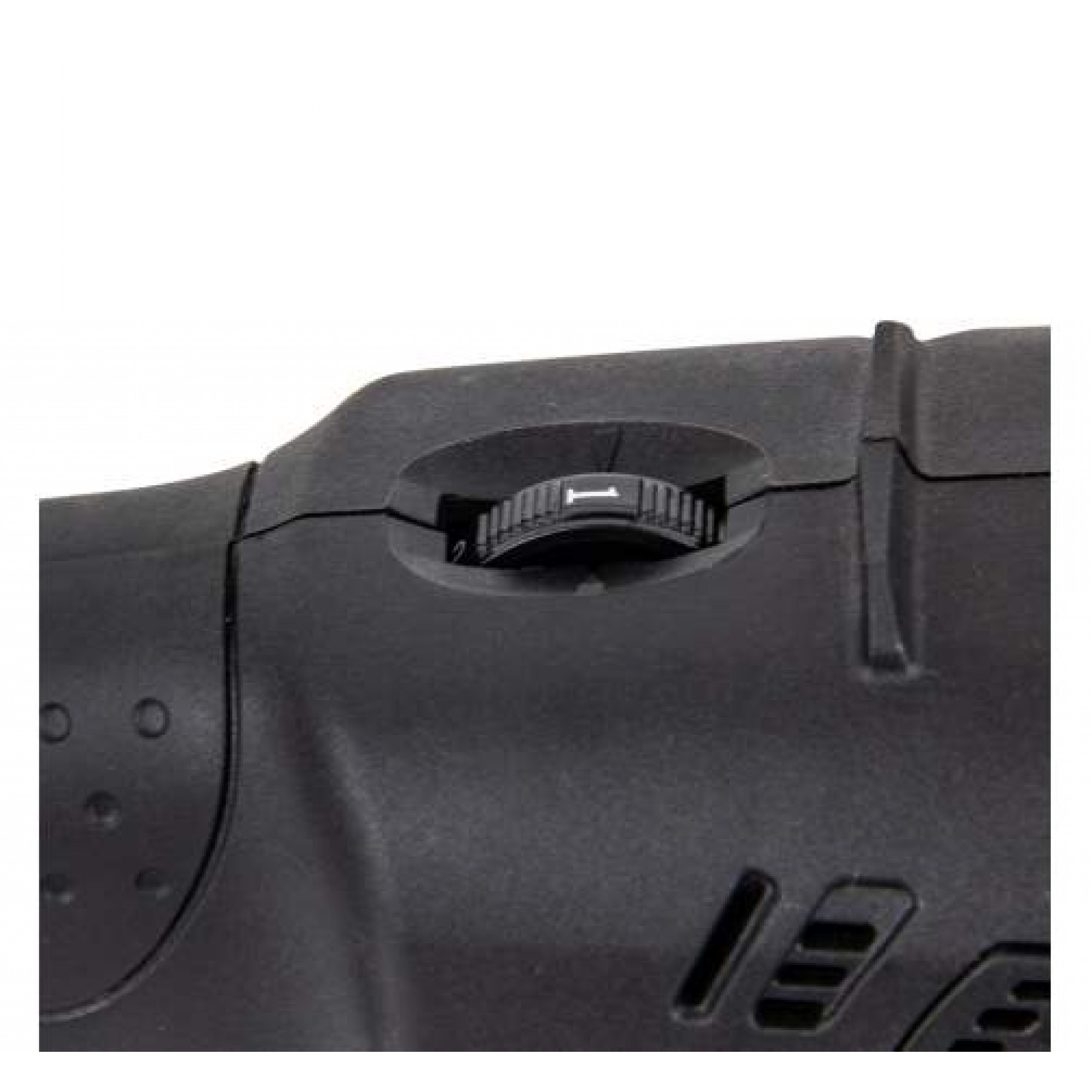 Flex Procraft PW2200ES