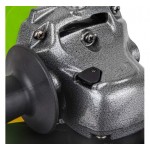 Flex Procraft PW2200ES