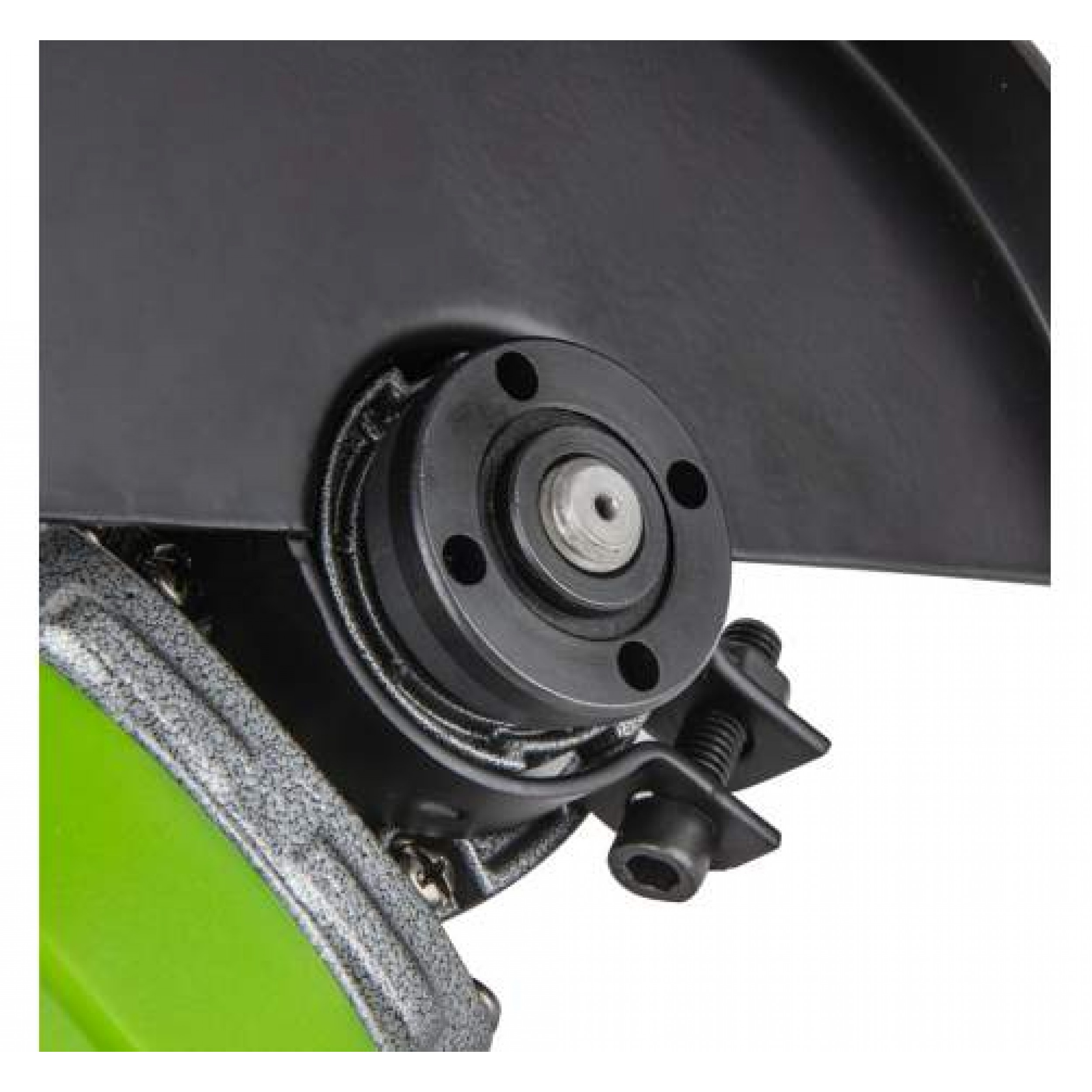 Flex Procraft PW2200ES