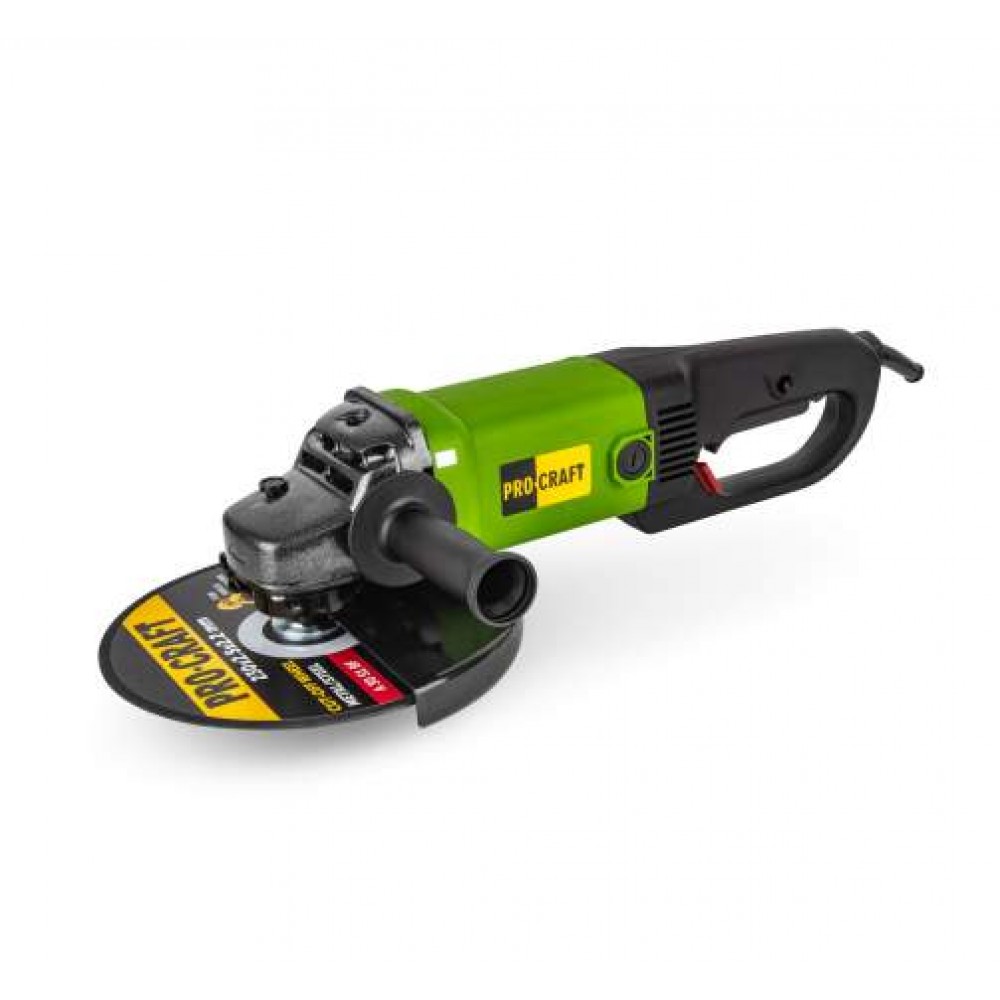 Flex Procraft PW2300