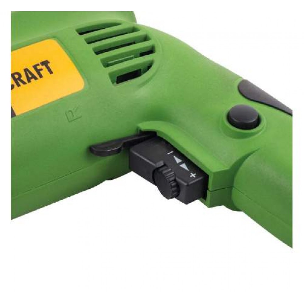 Masina de gaurit cu percutie Procraft PS950 Masina de gaurit cu percutie Procraft PS950