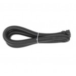 Mașină de rectificat Procraft EX1050 pentru pereți și tavane Mașină de rectificat Procraft EX1050 pentru pereți și tavane