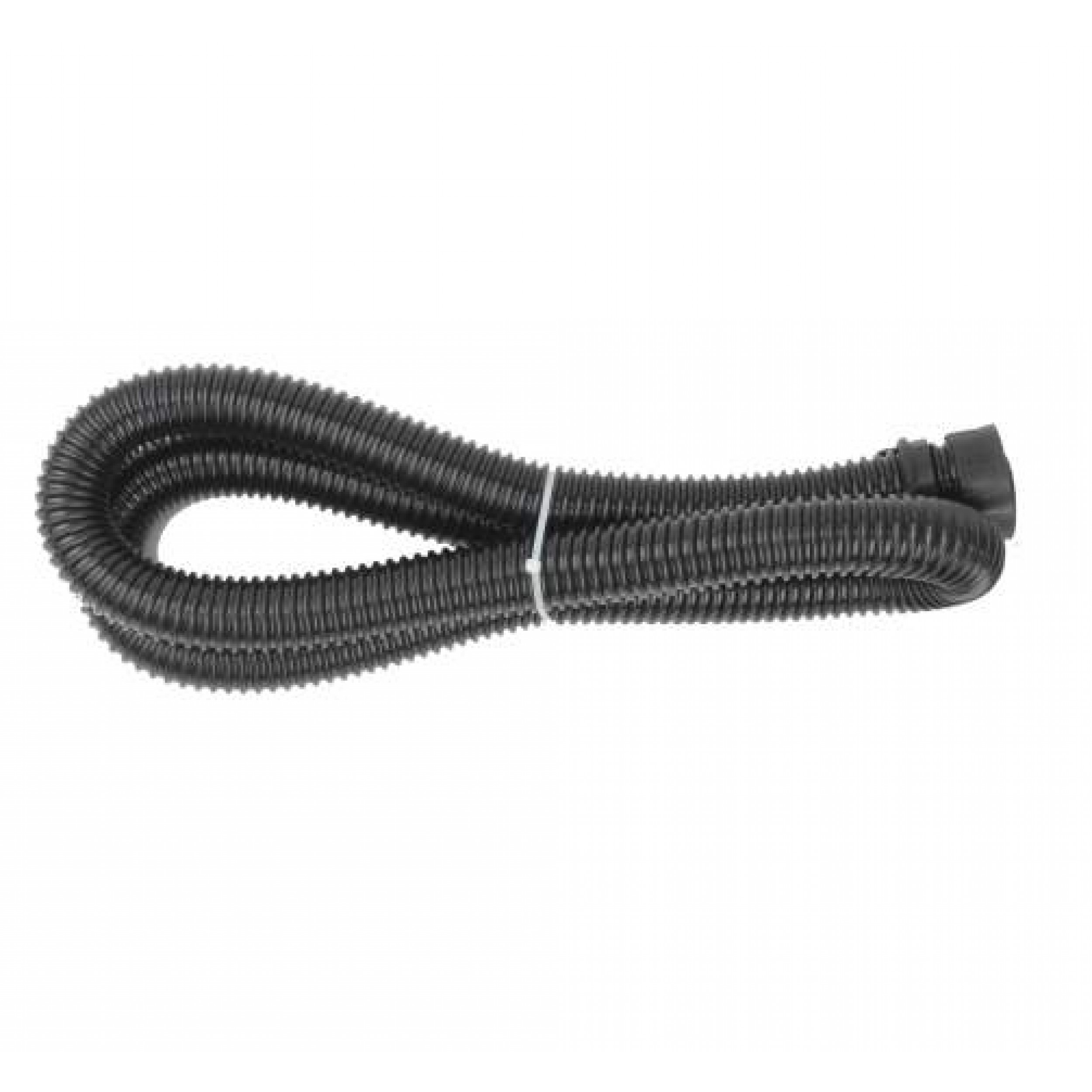 Mașină de rectificat Procraft EX1050 pentru pereți și tavane Mașină de rectificat Procraft EX1050 pentru pereți și tavane