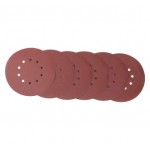 Mașină de rectificat Procraft EX1050 pentru pereți și tavane Mașină de rectificat Procraft EX1050 pentru pereți și tavane