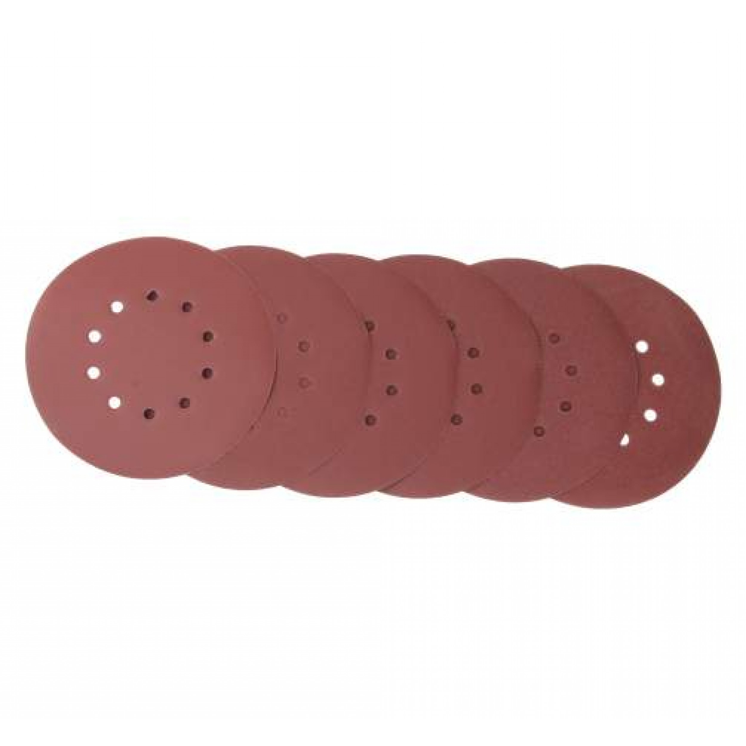 Mașină de rectificat Procraft EX1050 pentru pereți și tavane Mașină de rectificat Procraft EX1050 pentru pereți și tavane