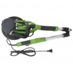 Mașină de rectificat Procraft EX1050 pentru pereți și tavane Mașină de rectificat Procraft EX1050 pentru pereți și tavane