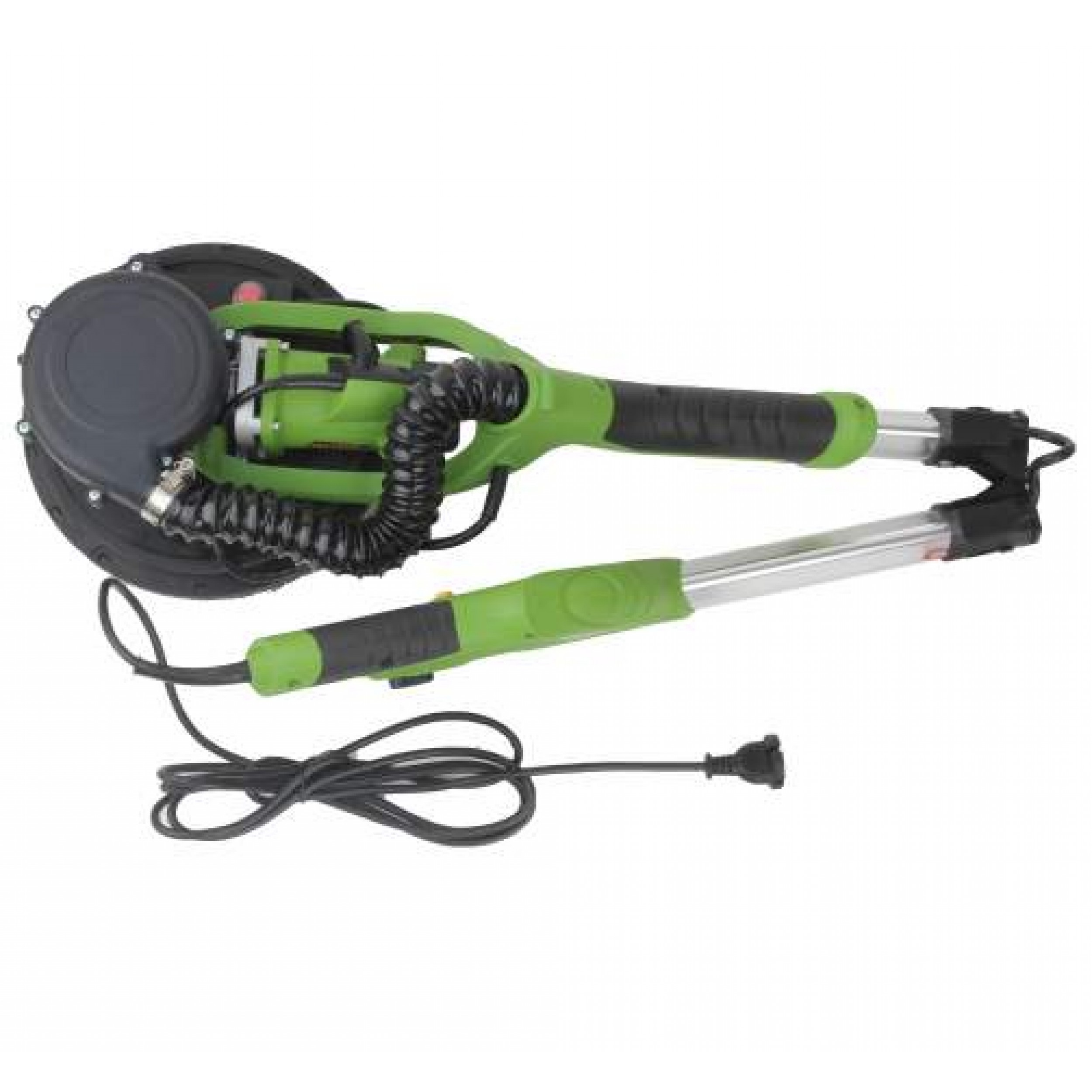 Mașină de rectificat Procraft EX1050 pentru pereți și tavane Mașină de rectificat Procraft EX1050 pentru pereți și tavane