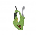 Mașină de rectificat Procraft EX1050 pentru pereți și tavane Mașină de rectificat Procraft EX1050 pentru pereți și tavane