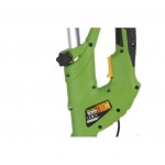 Mașină de rectificat Procraft EX1050 pentru pereți și tavane Mașină de rectificat Procraft EX1050 pentru pereți și tavane