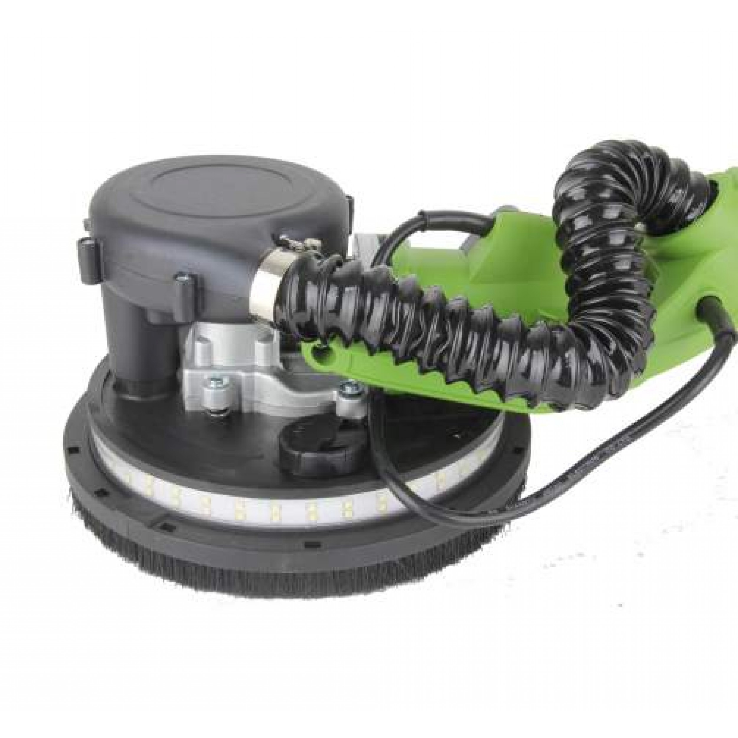 Mașină de rectificat Procraft EX1050 pentru pereți și tavane Mașină de rectificat Procraft EX1050 pentru pereți și tavane