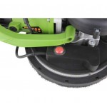 Mașină de rectificat Procraft EX1050 pentru pereți și tavane Mașină de rectificat Procraft EX1050 pentru pereți și tavane