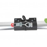 Mașină de rectificat Procraft EX1050 pentru pereți și tavane Mașină de rectificat Procraft EX1050 pentru pereți și tavane