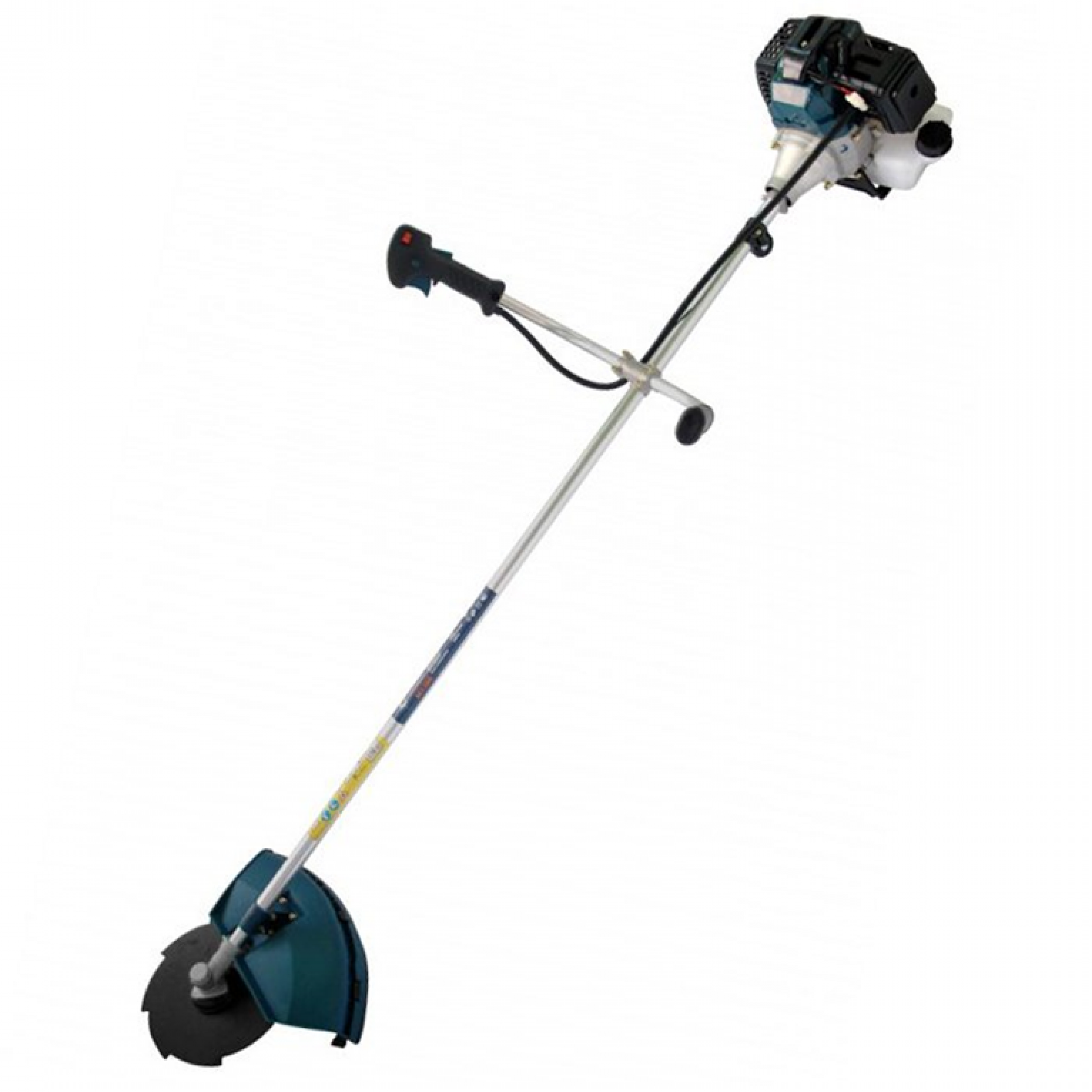 Motocoasă pe benzină ТЕМП БКТ-3000 Motocoasă pe benzină ТЕМП БКТ-3000