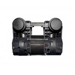 Compresor Aquatic Elefant XY-5850 Compresor Aquatic Elefant XY-5850