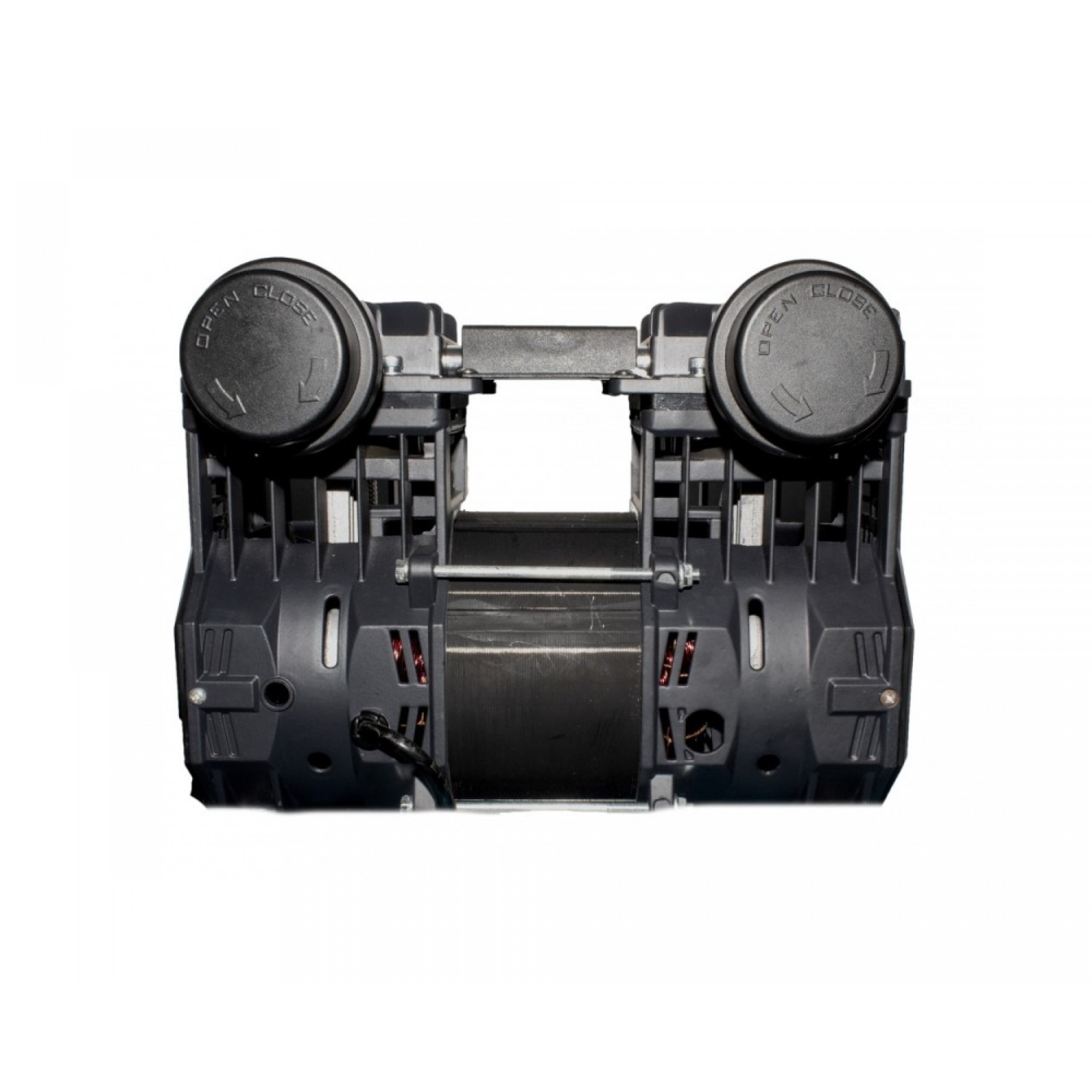 Compresor Aquatic Elefant XY-5850 Compresor Aquatic Elefant XY-5850