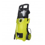 Aparat de spălat cu presiune  CLEANER CW5.140