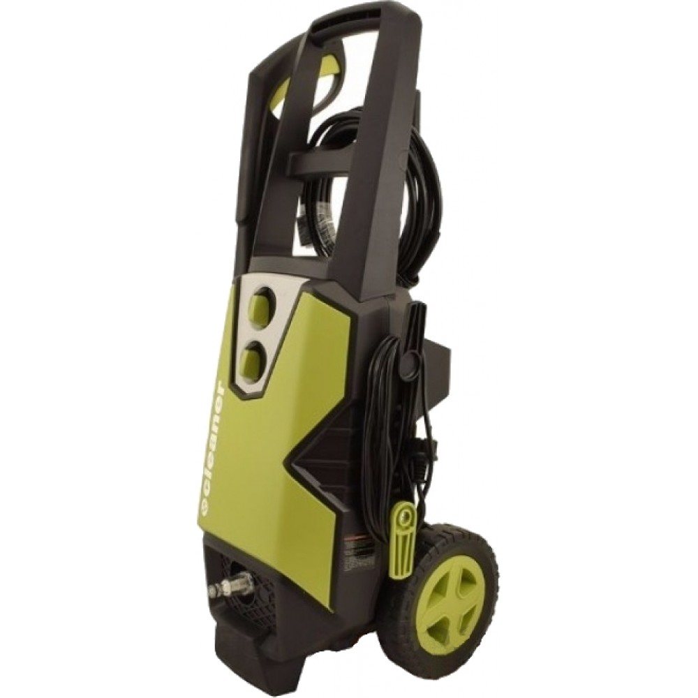 Aparat de spălat cu presiune CLEANER CW6.160